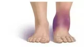 注意事項(xiàng)