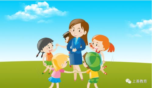 散步,注意事項(xiàng),幼兒,組織