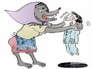 個(gè)人找保姆注意事項(xiàng),請(qǐng)保姆的法律風(fēng)險(xiǎn)和注意事項(xiàng),請(qǐng)保姆帶孩子注意事項(xiàng)