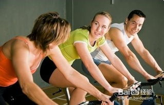 健身的注意事項,冬天健身注意事項,健身注意事項男士