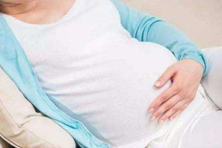 孕婦胎位下懷注意事項(xiàng)