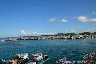 馬來西亞,出游,注意事項