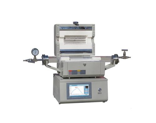 注意事項(xiàng),管式,維護(hù)