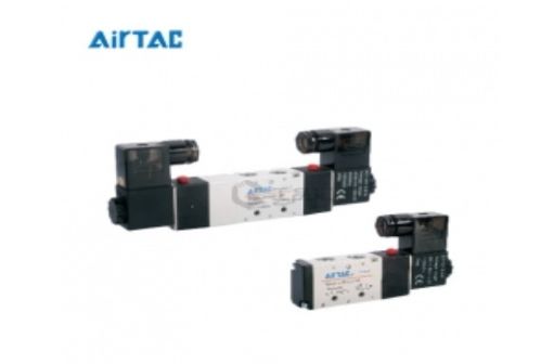 閥門選型的注意事項(xiàng),閥門操作注意事項(xiàng),閥門的安裝方法及注意事項(xiàng)