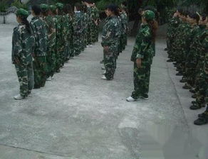 車上拓展注意事項(xiàng)