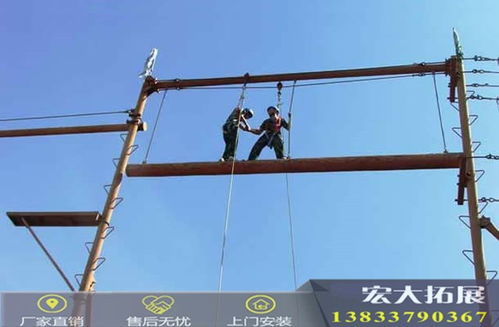 之路,高空,注意事項,拓展