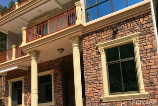 貼外墻瓷磚注意事項