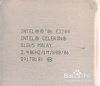 買電腦的注意事項(xiàng)知乎