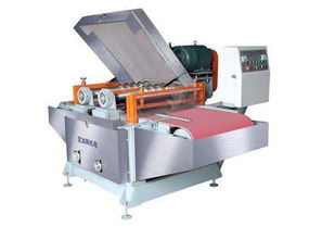 手提式拋光機的使用注意事項