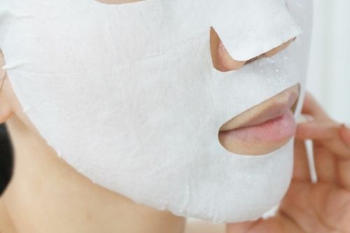 有針?biāo)庾⒁馐马?xiàng)