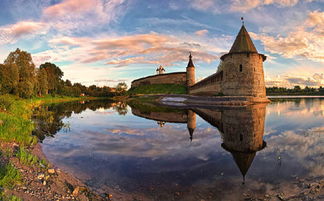 去俄羅斯旅游的注意事項(xiàng),去俄羅斯旅游注意事項(xiàng)有哪些,俄羅斯旅游注意事項(xiàng)2019