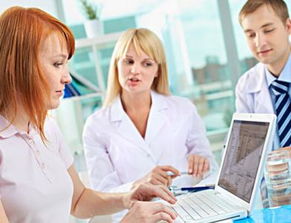 體檢頭一晚注意事項,體檢提前一天需要注意事項,腎功能檢查頭一天注意事項