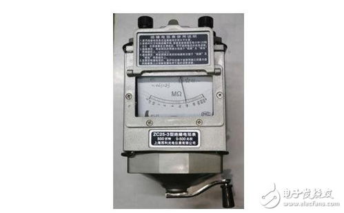 電阻焊接時注意事項