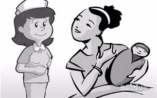 破腹產(chǎn)月子里注意事項