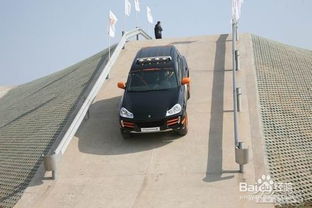 雨雪天開車注意事項安全題,化工廠開車安全注意事項,開車安全駕駛注意事項