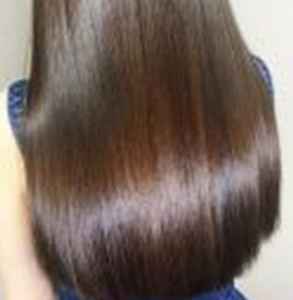 離子燙洗頭注意事項(xiàng)