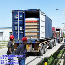 集裝箱裝卸注意事項(xiàng)有哪些?,集裝箱裝卸安全注意事項(xiàng),集裝箱裝箱注意事項(xiàng)