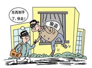 煤礦曠工在家里的飲食注意事項(xiàng)