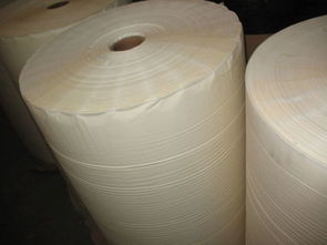 美紋紙注意事項