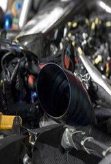 排氣,剎車,注意事項(xiàng)