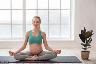 瑜伽的呼吸法及注意事項(xiàng),簡述瑜伽的呼吸法及注意事項(xiàng),圣光呼吸法的注意事項(xiàng)