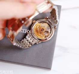 佩戴,新買,注意事項(xiàng),機(jī)械