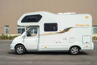 房車,注意事項(xiàng)