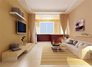 乳膠漆生產注意事項