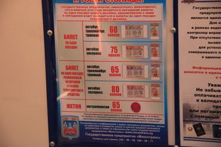 白俄羅斯,注意事項(xiàng)