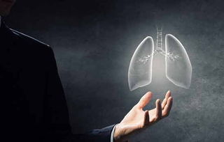 肺出血應(yīng)注意事項