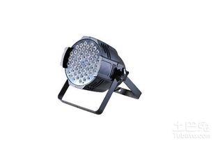 led燈的注意事項,led燈安裝注意事項,使用led燈注意事項