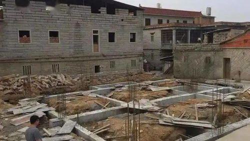 地庫回填土注意事項(xiàng),回填土安全注意事項(xiàng),冬季回填土注意事項(xiàng)