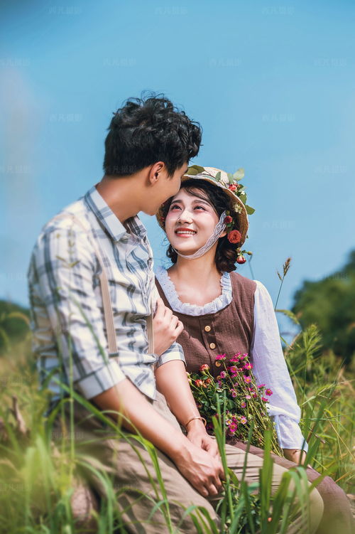 結婚前一個月注意事項,結婚前上墳的注意事項,結婚前注意事項與禁忌