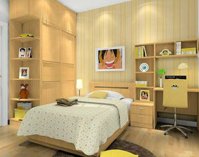 酒精消毒房間注意事項,酒店房間選擇注意事項,房間隔術(shù)后注意事項