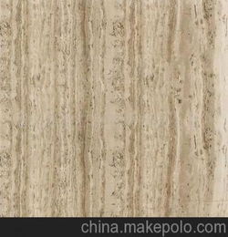 貴州木紋石加工應(yīng)注意事項