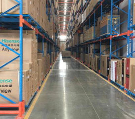 大件,倉庫,注意事項(xiàng),京東