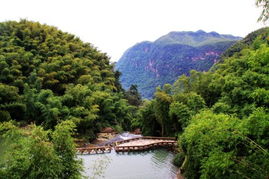 宜賓旅游注意事項(xiàng)