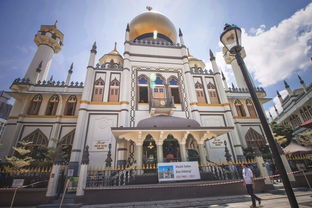 參觀教堂注意事項