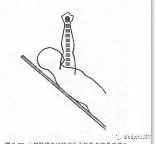 上斜臥推注意事項,上斜杠鈴臥推注意事項,臥推的注意事項