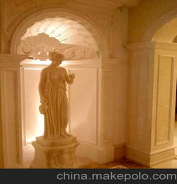 承接石材裝修工程選材注意事項(xiàng)