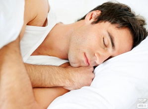 皮膚瘙癢的注意事項