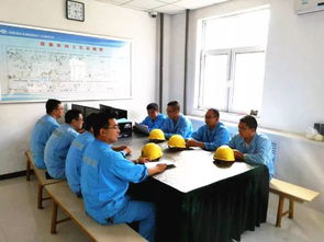 尿素,車間,注意事項(xiàng)