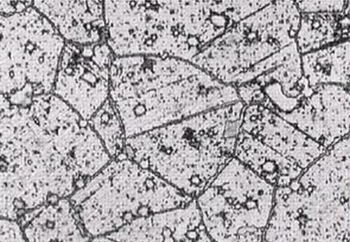 金相試樣制備的注意事項(xiàng),金相樣品制備的注意事項(xiàng),金相制備過程注意事項(xiàng)