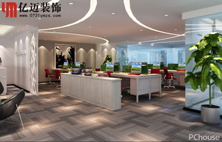 南京,店面,注意事項,裝修