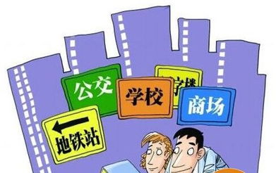 化工廠安全生產(chǎn)的注意事項及措施,化工廠取樣的注意事項,化工廠冬季防凍注意事項