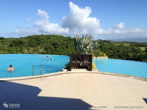 游玩,注意事項(xiàng),長(zhǎng)灘