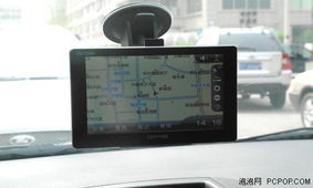 測量血壓時的注意事項,測量血壓的注意事項,測量脈搏的注意事項