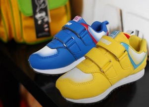 選童鞋的注意事項,購買童鞋注意事項,童鞋進(jìn)貨注意事項