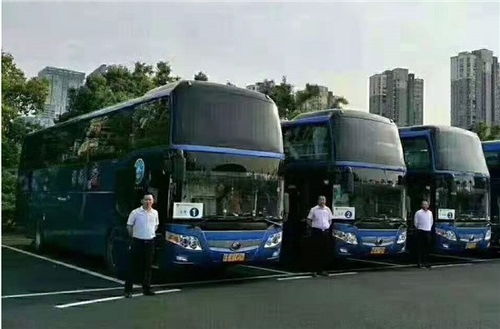 路途,客車(chē),注意事項(xiàng)