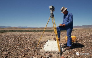 原始地貌測量注意事項(xiàng)
